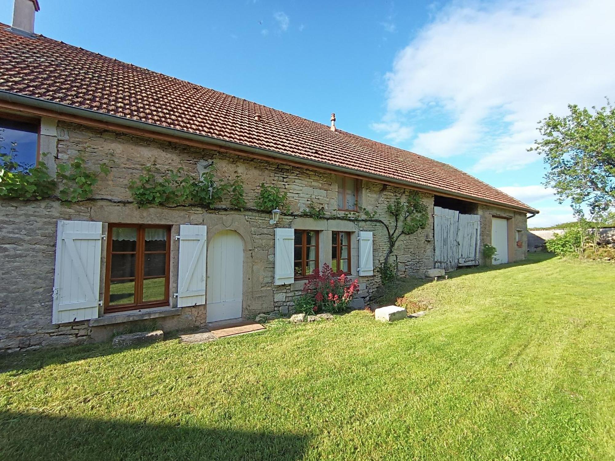 Gite Le Belvedere Du Lac Pouilly-en-Auxois Exterior foto